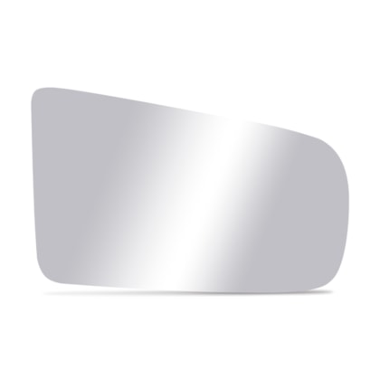 image_2a362d7d-c863-4b74-b814-b5b8dc0f30ea