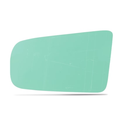 image_250d2a1d-ea80-4e74-888e-225eef2cd931