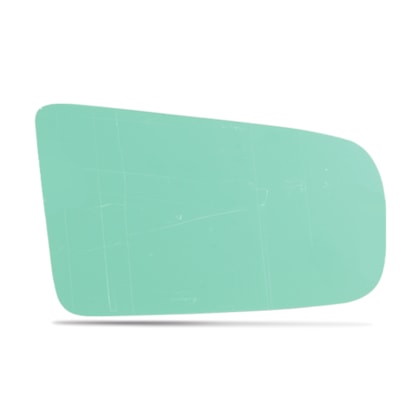 image_3c6d8a52-ac3f-42fd-bcd2-30164c209015