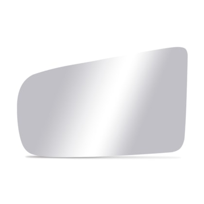 image_b7f3a722-ca91-4eab-add5-d4ad95f85952