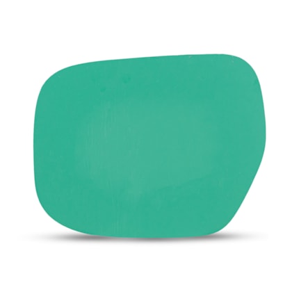 image_6983b4ab-eda7-4c29-bab4-5f2a106e1f4d