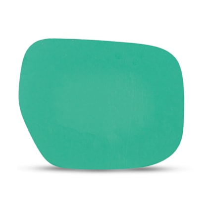 image_3a338fdf-5258-458e-ab87-80884fdb8794