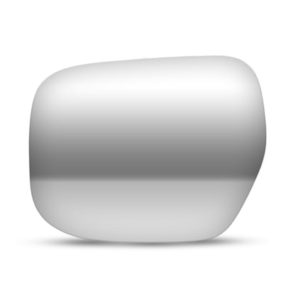 image_9ff9ad32-e38a-41da-a77b-8975389d436e