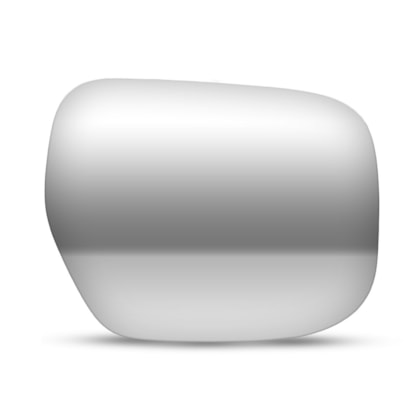 image_ef988c74-ba88-48c9-9a5b-5e70858c21f4