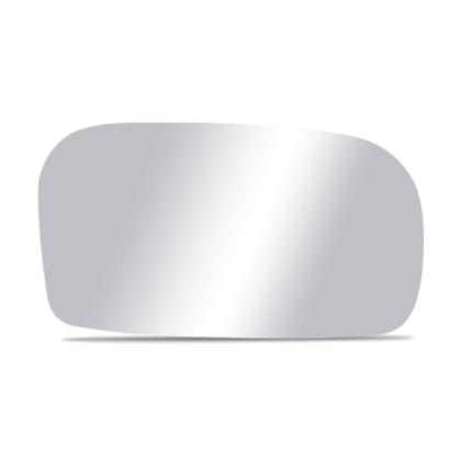 image_7c888384-f6c2-4389-9fc9-b9a093707e11