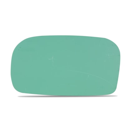 image_e2a94483-4a20-4e01-9322-a6f8f58e564a