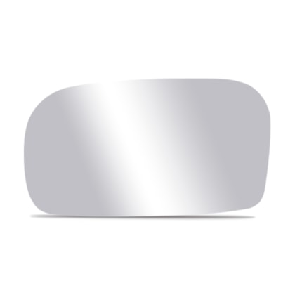 image_2645c183-c938-4a2b-8bc5-4337fc7706c5