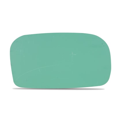 image_87e7c30c-4edc-4941-882e-0ee2577585fd