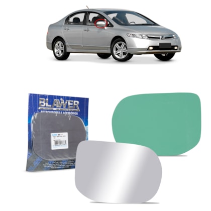 Product main image - 9d45d1be-24bd-46c5-bff0-1f314ad28ee8