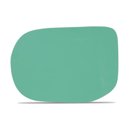 image_12abc948-2584-47b3-be5a-83995dc59faf