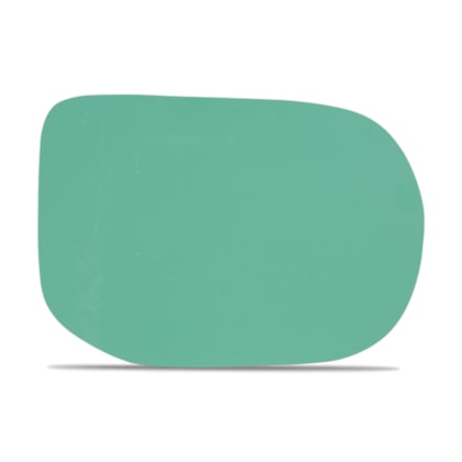 Product main image - bd74230a-f362-491f-955e-ab0b6967af36