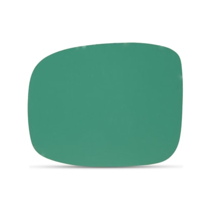 image_1de334d1-f1a1-4c9e-83c1-c2fdebca3422