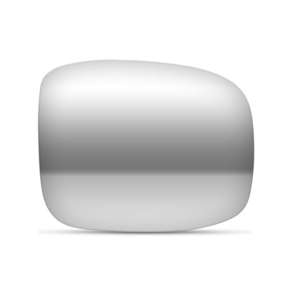 image_1177d064-1381-4023-91b3-d9f4c61889f7