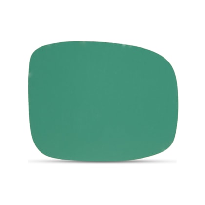 image_9899d1a2-adf2-4929-8305-47759d7e9bb6