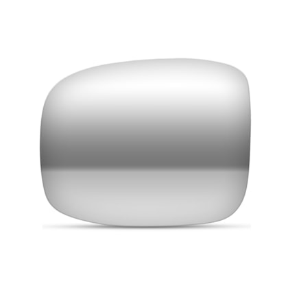 image_3a734da9-7804-4fb9-ac41-598a5ecec7a2