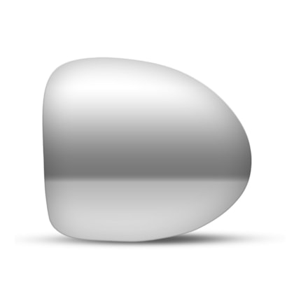 image_fec0ff24-a0a6-4759-af1a-de6f4f75730c