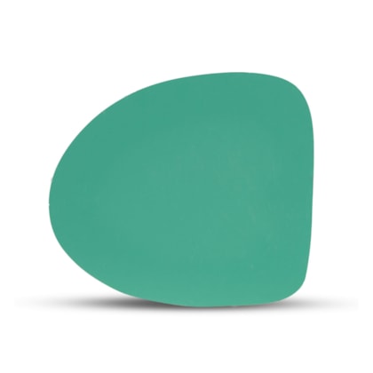 image_27678728-e6f2-4990-a3b6-32441fe34654