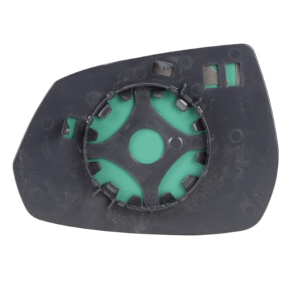 image_d57e2f8f-ea55-419a-8713-e3fdf322fc4f