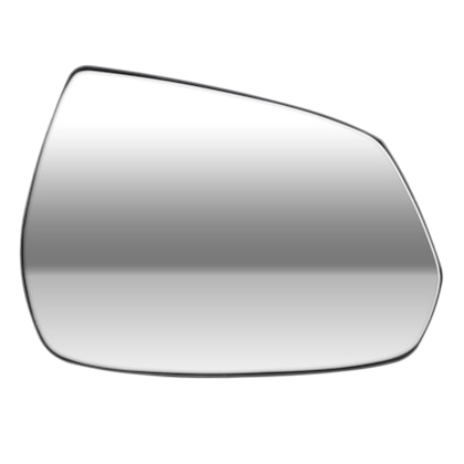 image_ab546efc-7414-4f28-91f7-0026dce66567