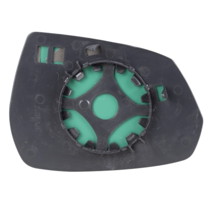 image_0d811774-d228-499a-8fe9-9a0369c2bbfd