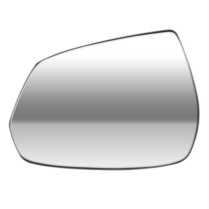 image_3366e5d6-7133-44ab-a6b6-b564ac7b7db2