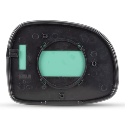 image_4c9152f7-6e36-4f0c-9186-cd2d07b3384e