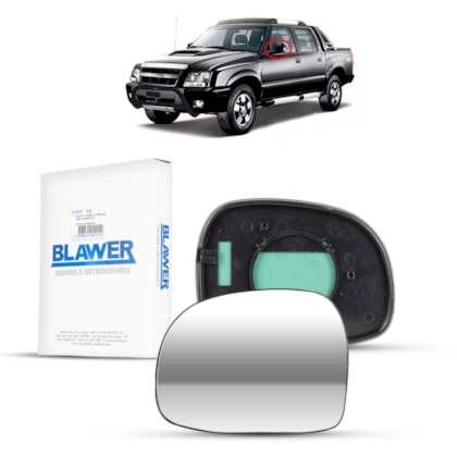 Product main image - c97edace-0390-4f54-888a-f3081a0e4bd2