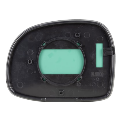 image_bd9fc887-c410-431f-b47d-6bdf0c833dca