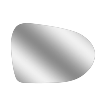 Product main image - c0615b86-7762-4ec0-9805-0a7e050fd63b