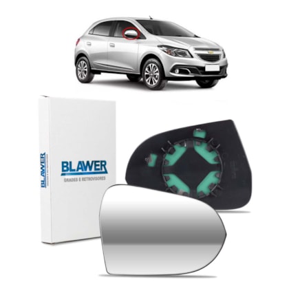 image_b0c50197-bc0a-4499-a857-33458d0cd01a