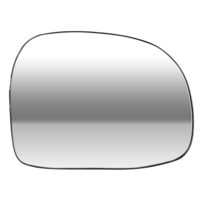 image_0e642d78-e0c2-42cc-9c79-3f1f29e2227e