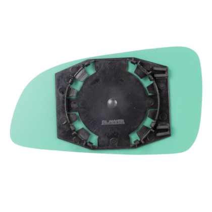 image_95fb4354-0f46-4010-9077-683dfc8c1f0b