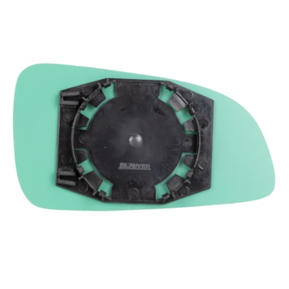 image_4c2f2b8f-7202-49c6-9037-3ae748238d16