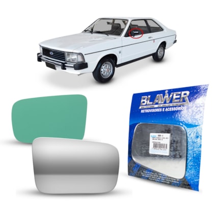 image_c79cdfb6-b52f-4da0-9a16-b30e2a044853