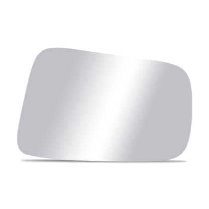 image_eed462fe-2b49-4d82-9e84-1f485c168975