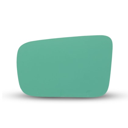 image_ddbf7ece-09ed-4b3e-8736-1a0ffaaf4a4e