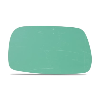 image_c2eddd84-96ad-4ae5-8876-e2c4a00d7559