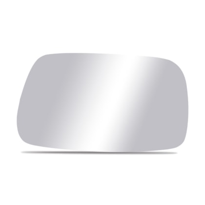 image_d4f23d18-7ca0-439c-b29f-681c63dff0bc