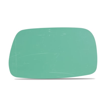 image_846027c7-239a-4946-99cf-14572b94f0fd