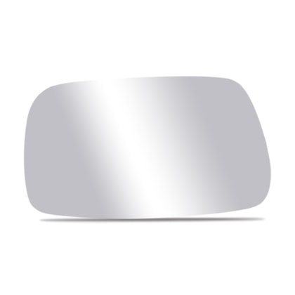 image_9b2f345a-0494-4b7e-833d-8aff8538d269