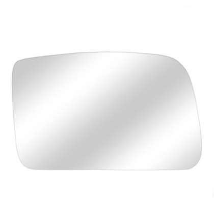 image_7c3dc607-d944-4f6e-834c-de8af84def04