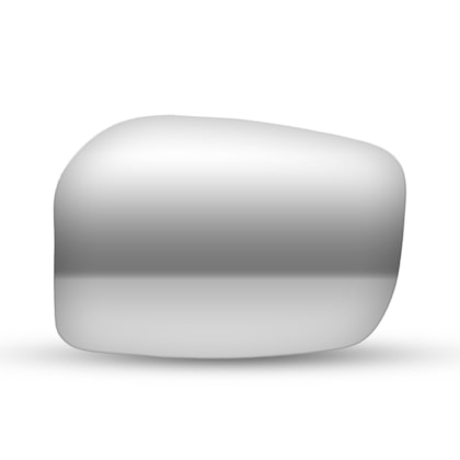 image_73fe4a6e-5e7b-433a-b374-9888dbd4fcb4