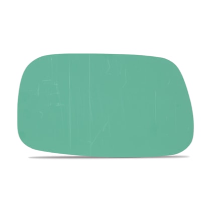 image_376e9b66-e244-4b2f-b786-b908e52ba62b