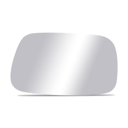 image_8821426c-266c-4010-8e7d-2aff7dac5e7a