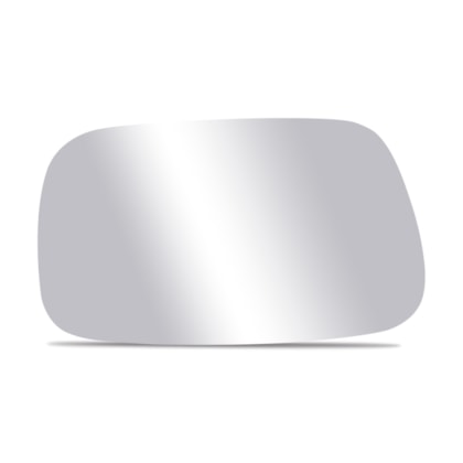 image_fe5e4cd5-9dcd-42ba-b9e6-2e7a61a1ee72