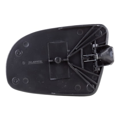 image_08e3c420-7431-4213-b0d0-7f1e4409fe9a