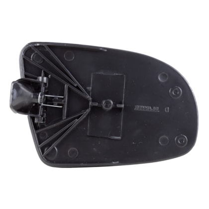 image_cc86e1cc-9b77-4565-a295-f16cb8c7f6b0