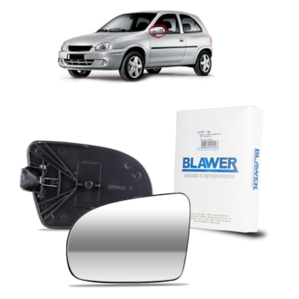 image_77664d1b-b066-4cd7-888d-eea2067d9493