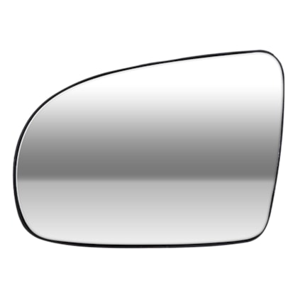 image_3dc3585a-d68a-446a-9b14-4bb7710eb1c7