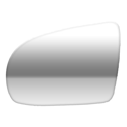 image_f7e3b6ea-6db8-47be-87c5-7e82c96b5967